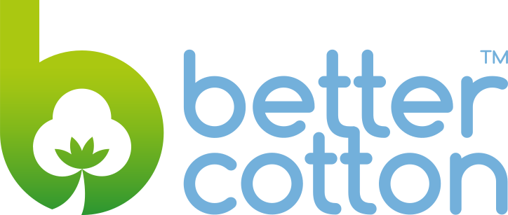 Better Cotton Initiative
