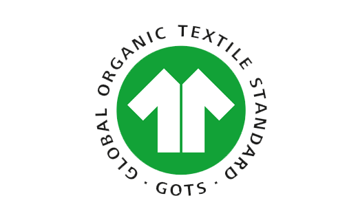 Organic Content Standard