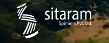 Sitaram Spinners