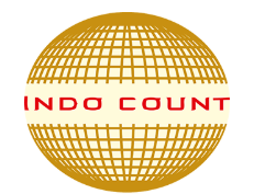 Indo Count