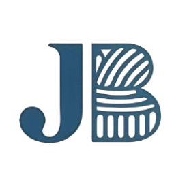 Jain Brokers Logo