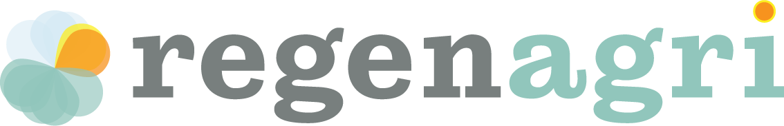 Regenagri