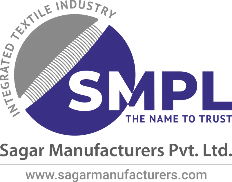 Sagar Manufacturers