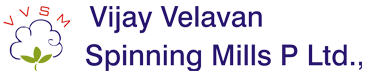 Vijay Velavan